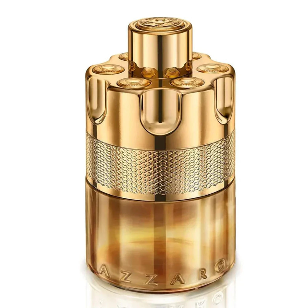 Azzaro Forever Wanted Elixir Parfum For Men 100ml
