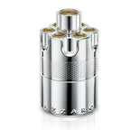 Azzaro Wanted Eau De Parfum For Men • 100ml