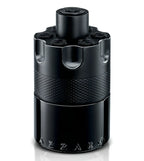 Azzaro The Most Wanted Eau De Parfum Intense Spray - 100ml