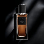Babycat Raw Bourbon Y*L perfume 75 ML