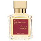 Maison Francis Kurkdjian Baccarat Rouge 540 Eau de Parfum, 70ml