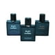 Bleu De Chanel Gift Set EDP