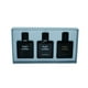 Bleu De Chanel Gift Set EDP
