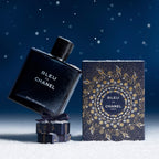 BLEU DE CHANEL EDP • 100ml