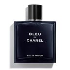 BLEU DE CHANEL EDP • 100ml