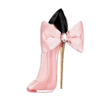 Good Girl Blush Bowtastic Carolina Herrera  • 80ml