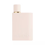 Burberry Her Eau De Parfum Intense (100 ml)