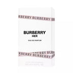 Burberry Her Eau De Parfum (100ml)