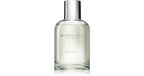 Burberry Weekend Eau De Parfum For Women  • 100ml