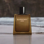 Burberry Hero Eau De Parfum (100ml)(magnetic cap)