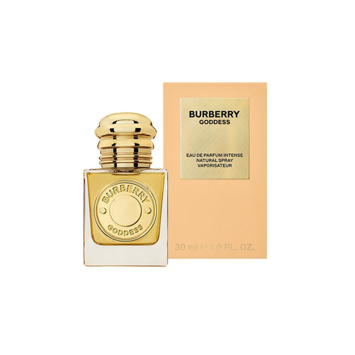 Burberry Goddess Edp Intense 100ml