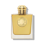 Burberry Goddess Edp Intense 100ml