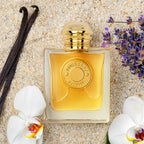Burberry Goddess Edp Intense 100ml