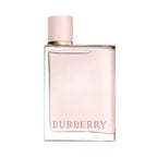 Burberry Her Eau De Parfum (100ml)