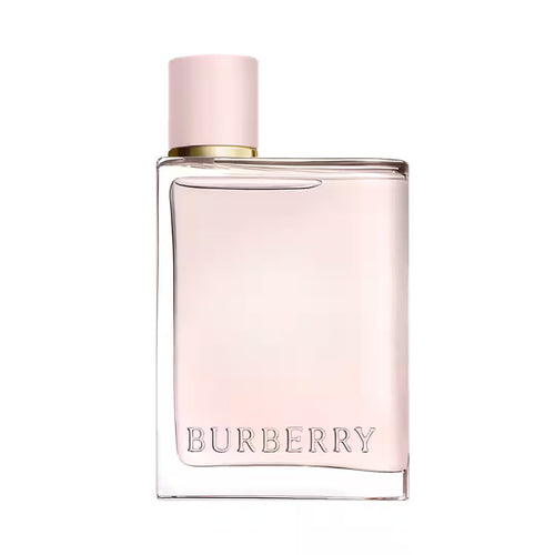 Burberry Her Eau De Parfum (100ml)