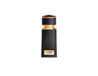 Bvlgari Le Gemme Garanat Eau De Parfum 100 ml