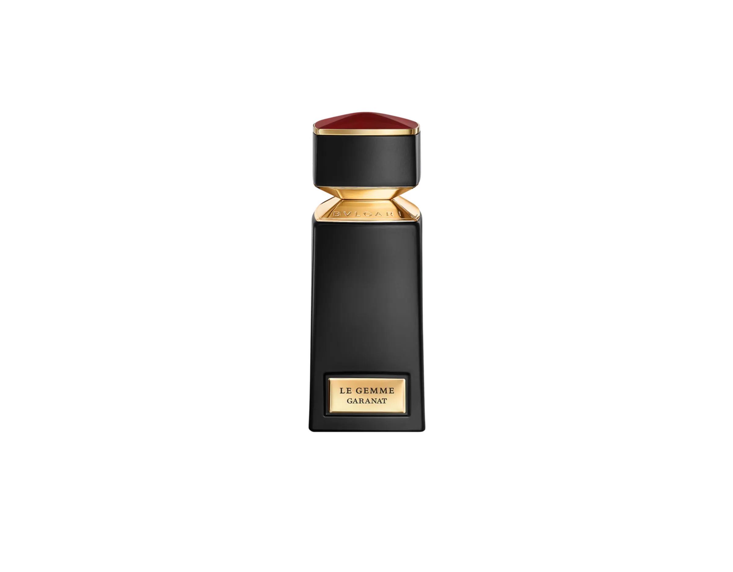 Bvlgari Le Gemme Garanat Eau De Parfum 100 ml