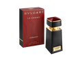Bvlgari Le Gemme Garanat Eau De Parfum 100 ml