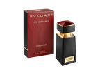 Bvlgari Le Gemme Garanat Eau De Parfum 100 ml