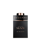 Bvlgarii Man In Black perfume For Men • 100ml