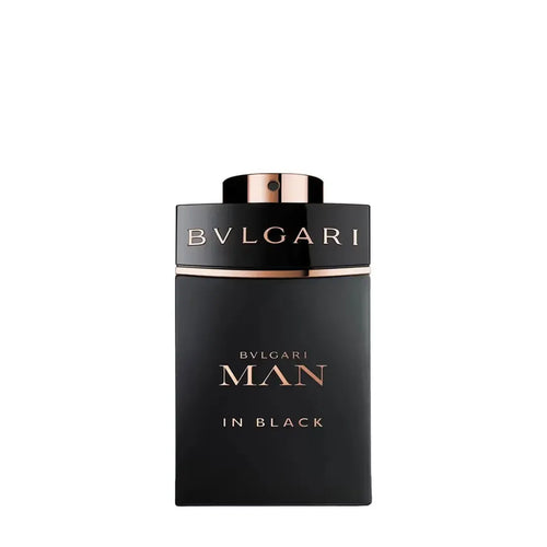Bvlgarii Man In Black perfume For Men • 100ml