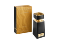 Bvlgari Le Gemme Tygar Eau De Parfum 100ml
