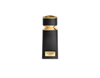 Bvlgari Le Gemme Tygar Eau De Parfum 100ml