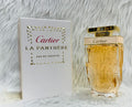 Cartier La Panthère edt 100ml