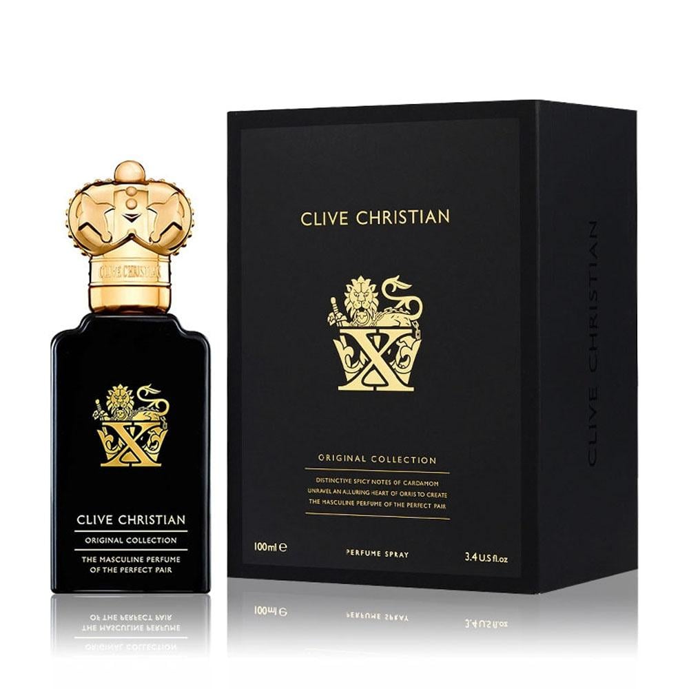 clive christian original collection 50ML
