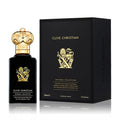 clive christian original collection 50ML
