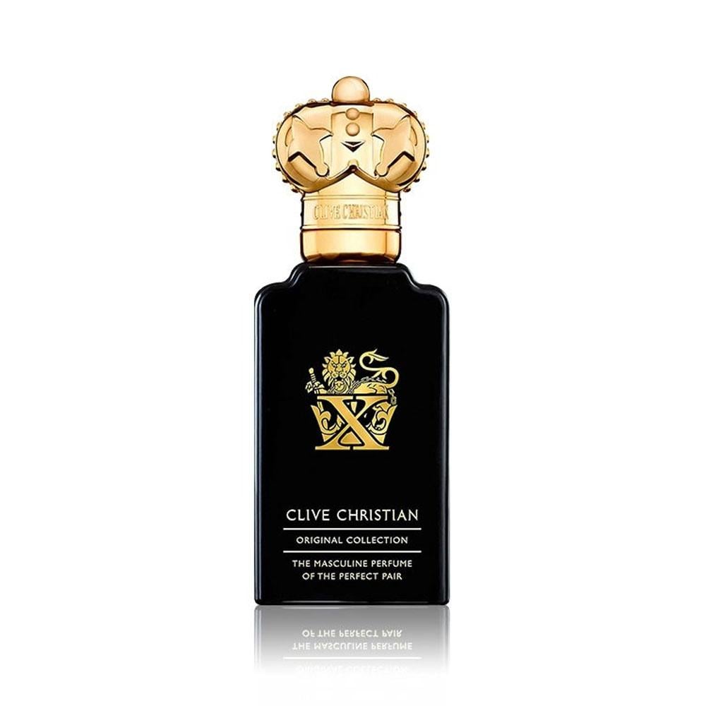 clive christian original collection 50ML