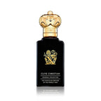 clive christian original collection 50ML