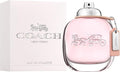 Coach Eau De Toilette, image 1