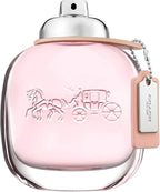 Coach Eau De Toilette, image 3