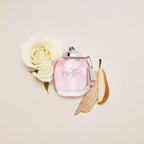 Coach Eau De Toilette, image 4