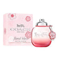 Coach Floral Blush Eau De Parfum For Women 90 ML, image 1