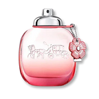 Coach Floral Blush Eau De Parfum For Women 90 ML, image 2