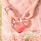 Coach Floral Blush Eau De Parfum For Women 90 ML, image 4
