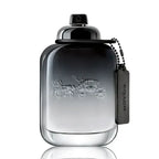 Coach for Men Eau De Toilette For Men 100 ML, image 2