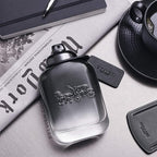 Coach for Men Eau De Toilette For Men 100 ML, image 3