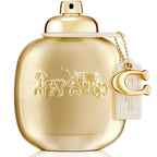 Coach Gold Parfum for Women, image 2