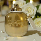 Coach Gold Parfum for Women, image 5