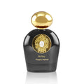 Tiziana Terenzi Halley • 100ml