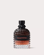 Valentino Uomo Born in Roma Coral Fantasy • 100ml