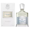 Creed Virgin Island Water - 100ml
