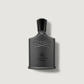CREEED Green Irish Tweed 100ml
