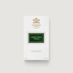 CREEED Green Irish Tweed 100ml