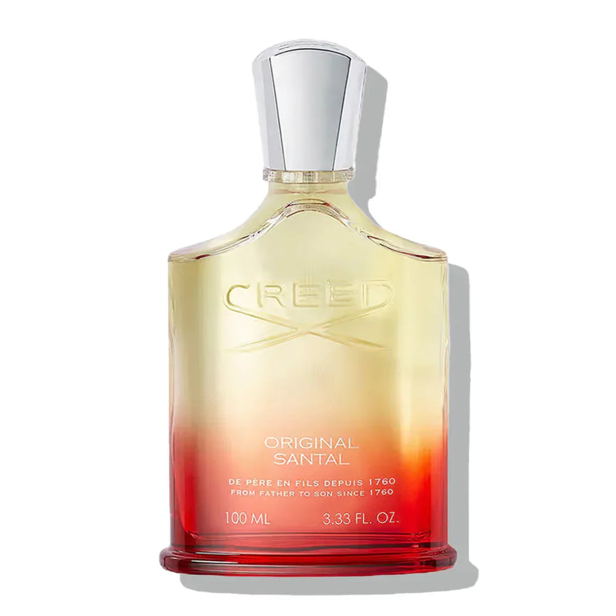 Creed Original Sontal 100ML