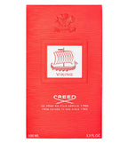Creed Millesime Viking Eau de Parfum for Men - 100 ml
