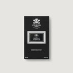 creed absolu aventus • 100ml